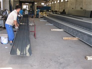 �LɳYX65/430���X�V�i��_1.0mm���ɫ