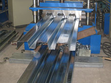 �X�V�i�壺���ӷֱ�ǳа�ĺϸ��c����