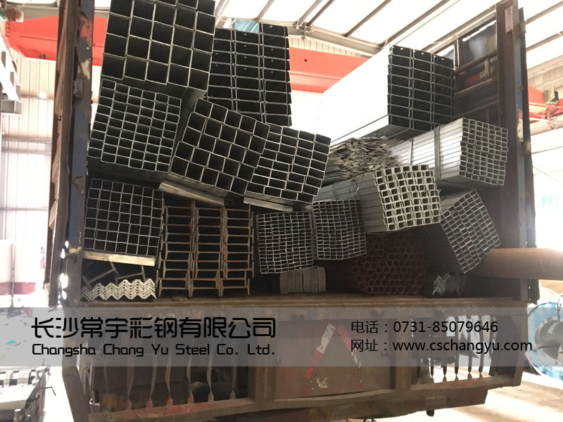 �������C�����������b܇�l(f��)؛����