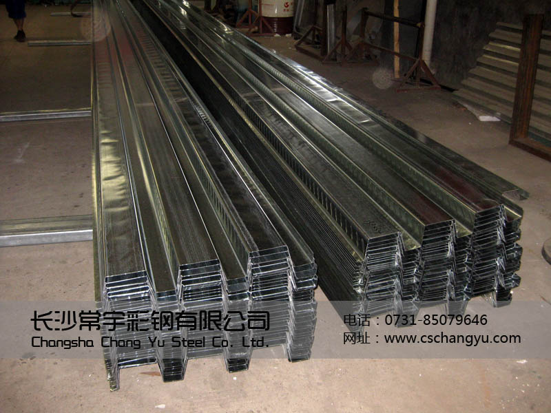 ��\�ǳа���\�����ǲ���Խ��Խ����