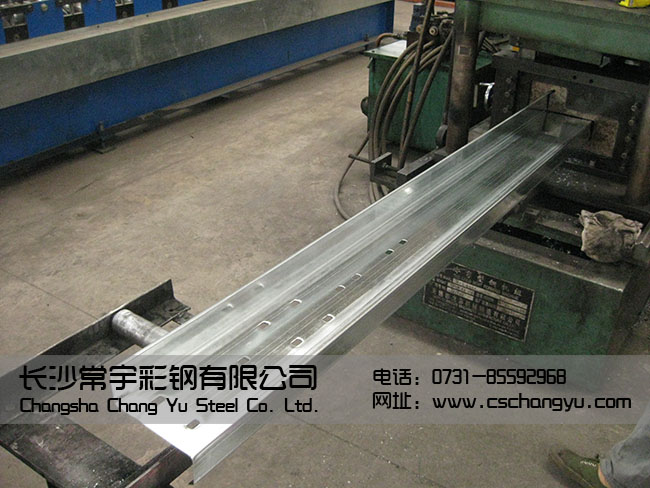 ��z��䓡�����ϵ�y(t��ng)�����x��_�l��ʽ�ɜp�ٙ_�l��