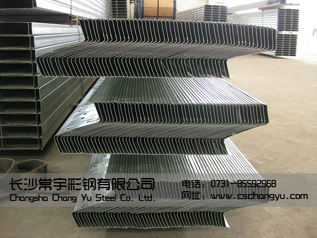 ��c/z��䓡�z��䓵ĺ�(ji��n)�����Ҫ��;��B