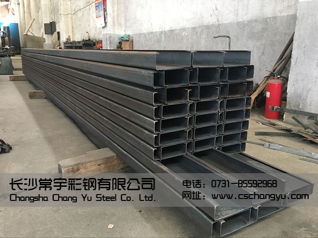 ����c160c���_���Fc���