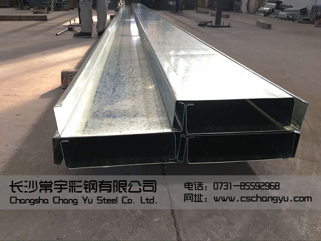 �F�(y��ng)c300���_�F�(y��ng)300c���_c��䓼ӹ�