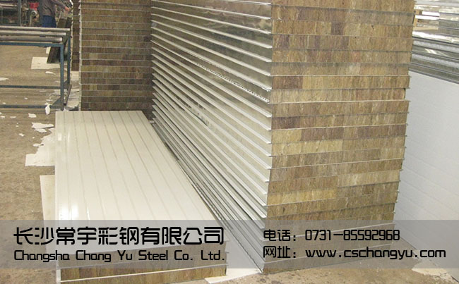 ��������ڎr�ފAо��_�r�ފAо��