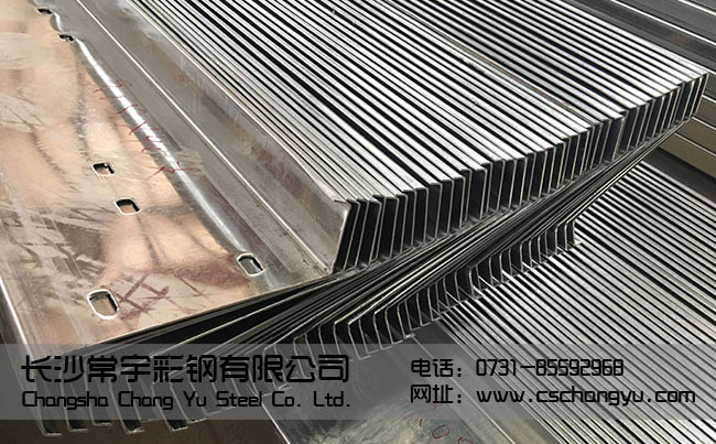 z��䓙_�lǶ�״��֧�����̎�a(ch��n)���Ʉ�(d��ng)��Ӱ�