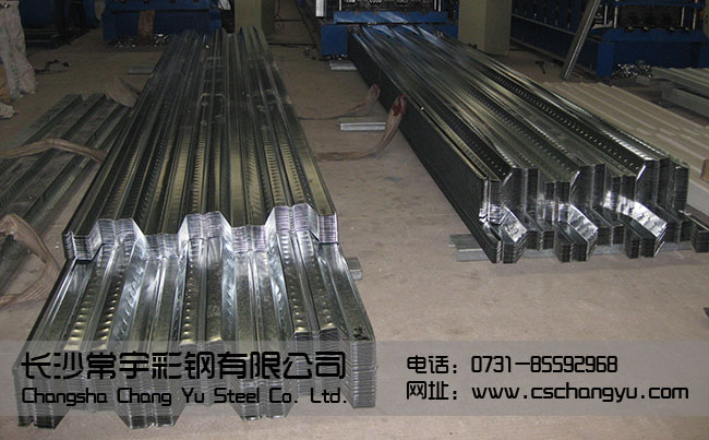 ���ݘǳа�Ĺ̶�̎�����R�r(sh��)֧�η���