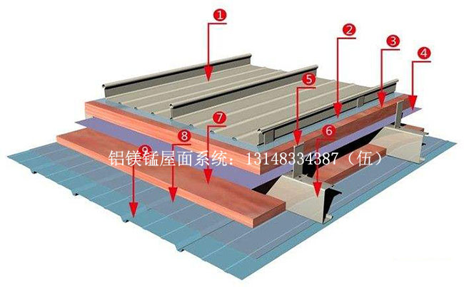 ���X�V�i�塿Ԕ���X�V�i�����İ��b������