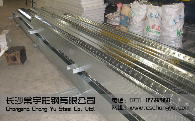 ���ǳа塿�_(k��i)�ژǳа���]�ژǳа�����c(di��n)��B