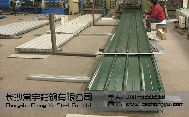 ����ߏS(ch��ng)���D(zhu��n)�d����(qi��ng)����ȫ�����ڡ�����(hu��)��ȫ��