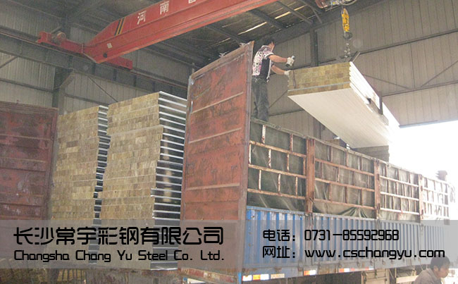 ���Aо��_���r�ފAо��_������ĭ�Aо��