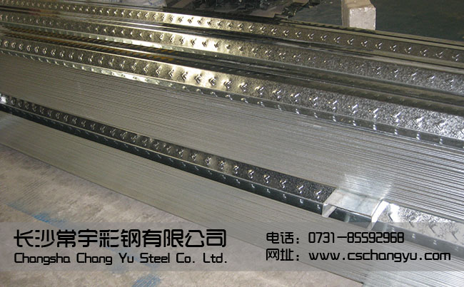 �ǳа�����X(qi��n)��ͬ�|(zh��)���Ęǳа�ȃr(ji��)���ǂ����}��