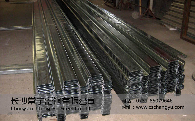 ���ǳа塿����䓰���A�������F(xi��n)��