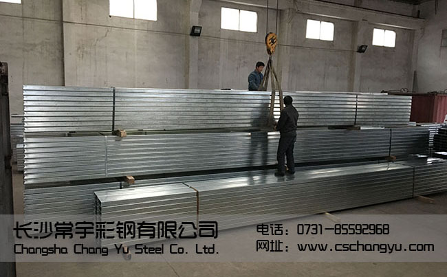 ��c/z��䓡���܈��䓵�܈�Ʒ�����B