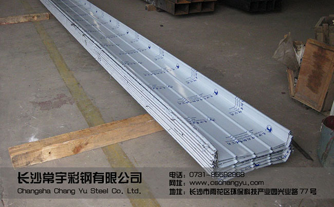 ������塿�X�V�i���ǘO���ԃr�ȵ�������≦����