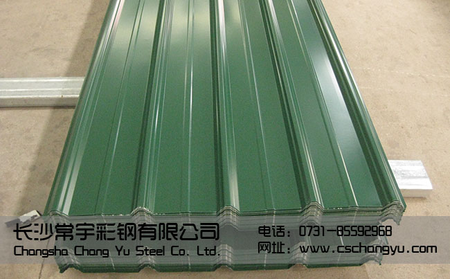 �����ϲ�䓰�S����䓰尲�b�Ĺ̶���ʽ���ν�B