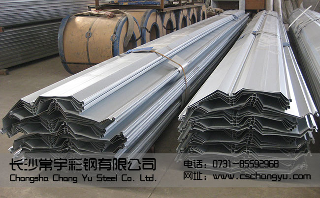 ������塿��������Ķ��x�����ìF(xi��n)��