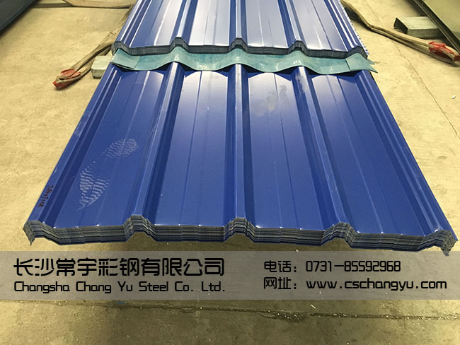 �����ϲ�䓰�S����䓰�Ă�(c��)��Ͷ˲����