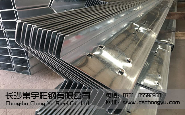 ��c/z��䓡��䏝���������Ч����Ӌ��Ҏ(gu��)��