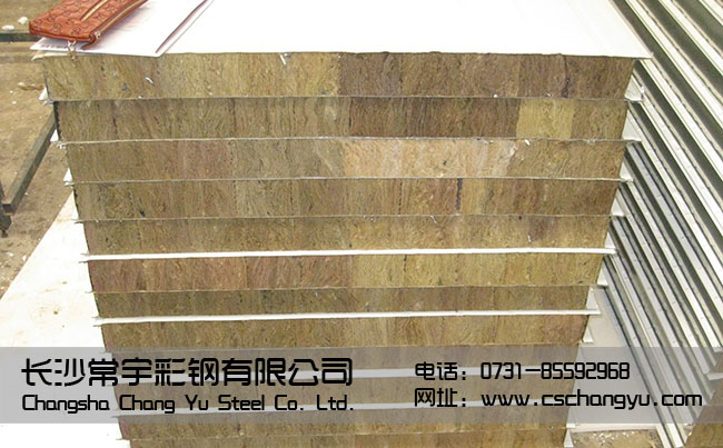 ���Aо��S����䓎r�ފAо�������Ҏ(gu��)���B