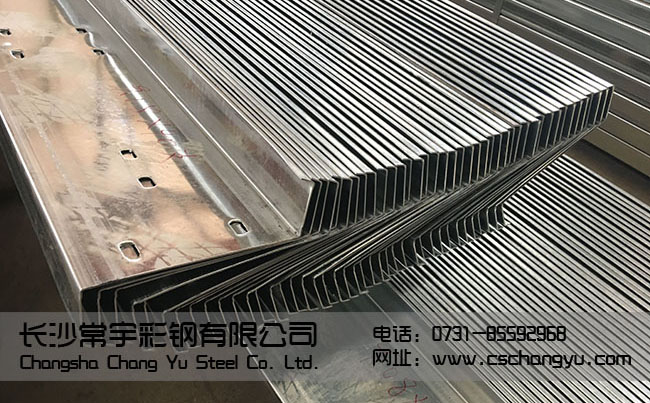 ��c/z��䓏S�����渱�ߗl���Ӱ��b��ʩ������