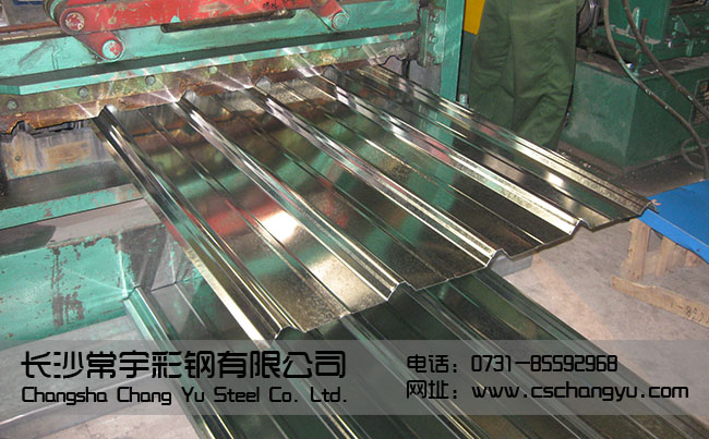 ���ǳа�S���ǳа��еĽ���T�Ծغͽ���ֿ���