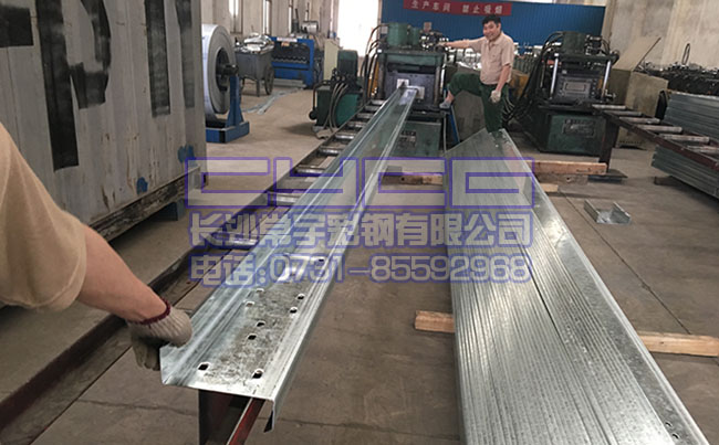 ������\z���������z200���