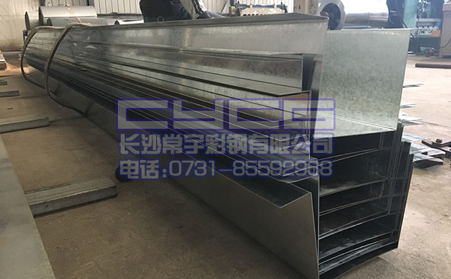 �Lɳ�������\�������ˮ�����������ˮ���