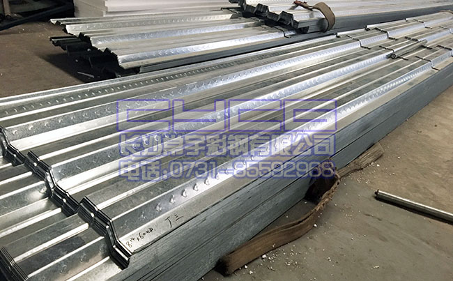 ���ǳа�S���ǳа��ڽ��������ИI(y��)���w�ٰl(f��)չ