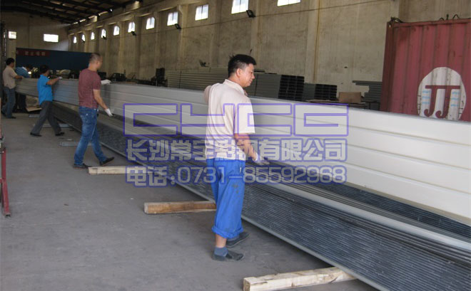 ���X�V�i�塿ֱ���i߅���������c�ɹⴰ���B��