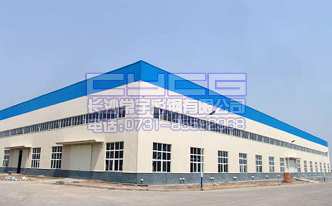 ���ޭh(hu��n)���O(sh��)��S(ch��ng)����������Ļ�����Ͱ�