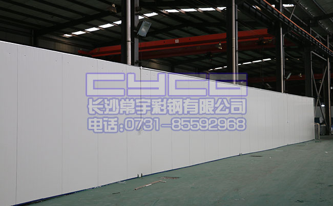 �L(zh��ng)ɳ�Aо�呪(y��ng)��:�S(ch��ng)�����ࣨĻ���Aо�壩