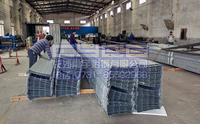 �X�V�i�壺ֱ���i߅�Ľз���Ҏ(gu��)���B��