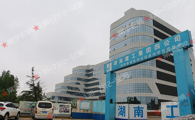 �r�ް呪(y��ng)��֮����(li��n)ͨ��(sh��)����x������