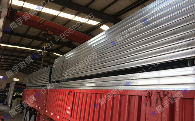 Q345��275����\��c300���