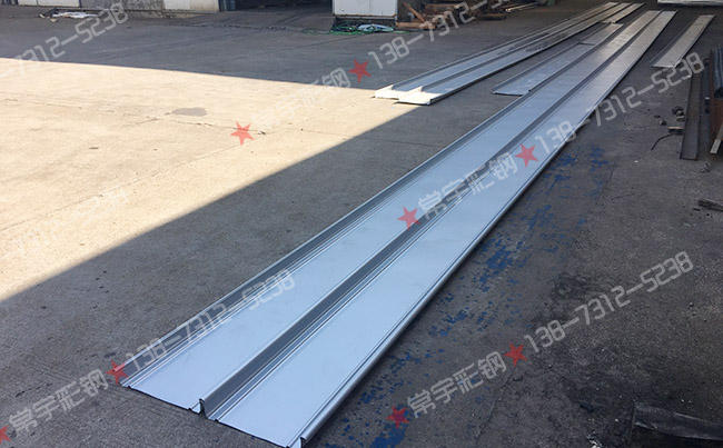 �X�V�i�壺25m�L(zh��ng)����430ֱ���i߅