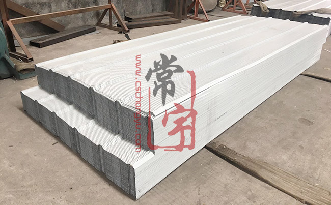 900���װ�_���׆���_(d��)���׵װ�_����_�r(ji��)��_�S��_�DƬ