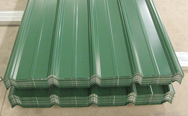 ���ُ�I����������r(ji��)����ߵ�ȱ�c(di��n)��