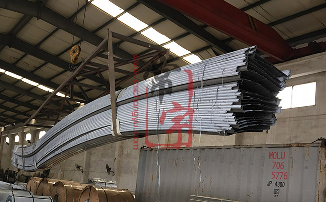 430�X�V�i��_ֱ���i߅_�r(ji��)��_��(b��o)�r(ji��)_�ӹ�_�S��