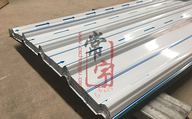 840�;Gɫ�X�V�i��_������_�r��_��r_�ӹ�_�S��