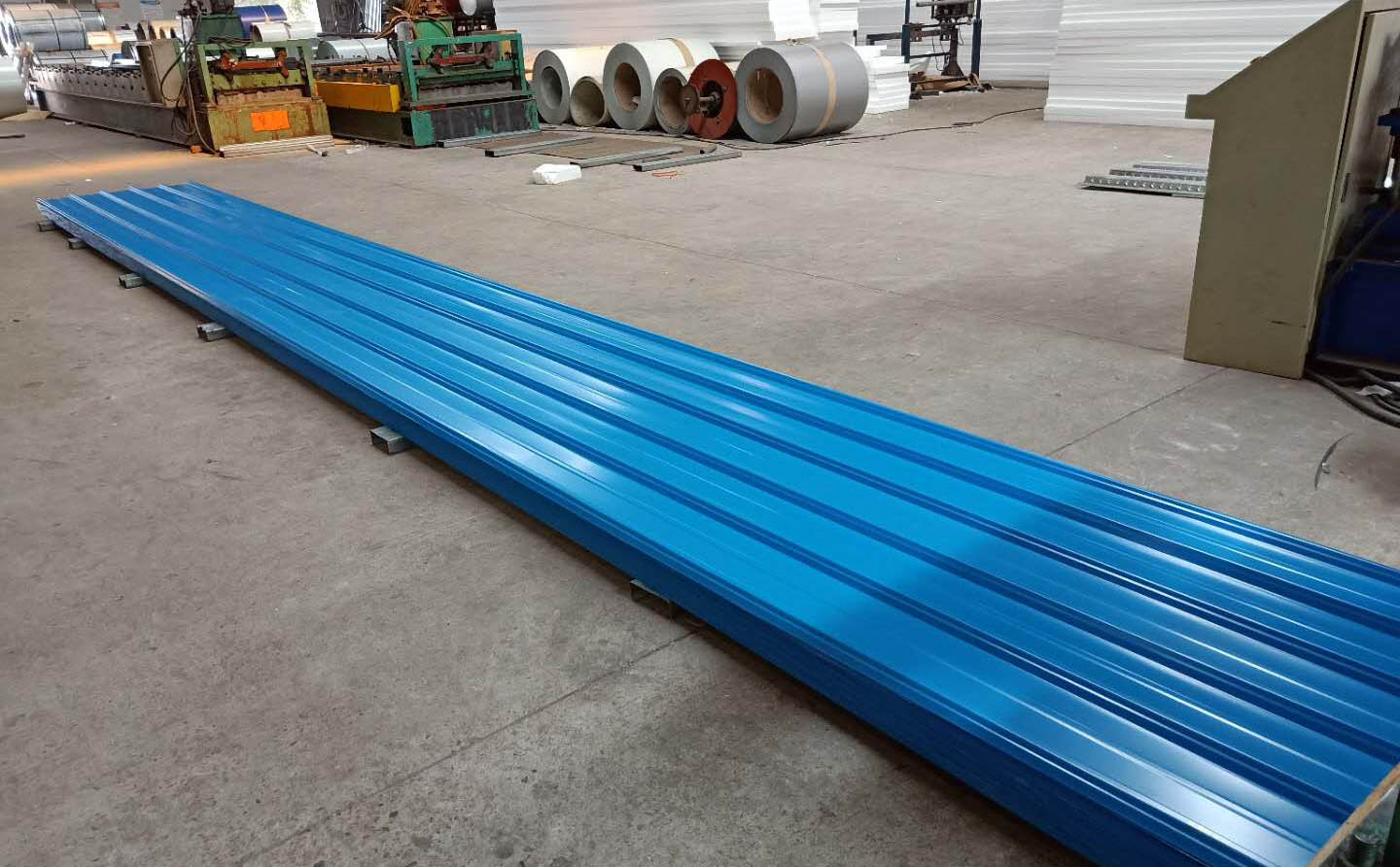 ����-1025�Ͳ����0.6mm���{(l��n)