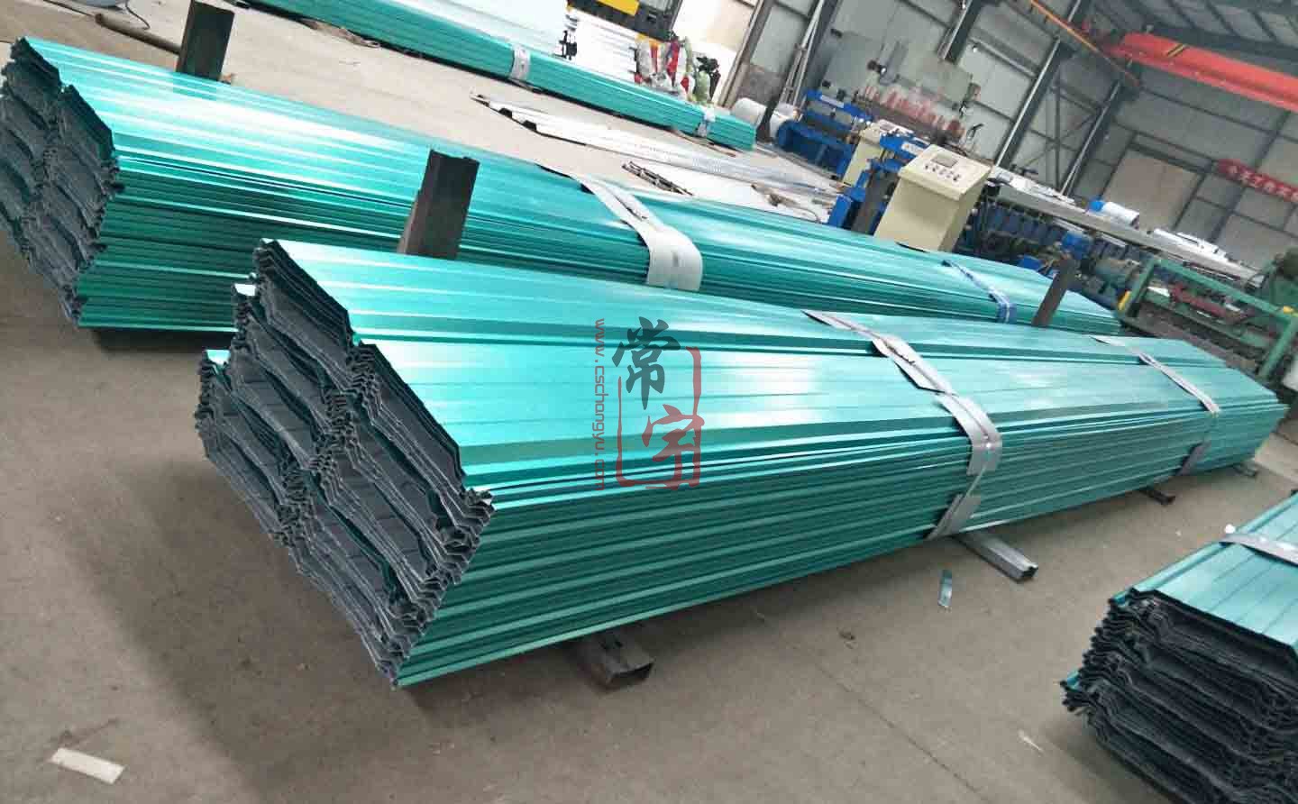 ����-820�Ͱ����X�V�i��