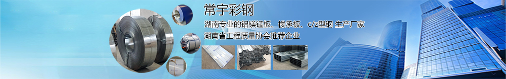 ����Ŀ�(y��)�V��