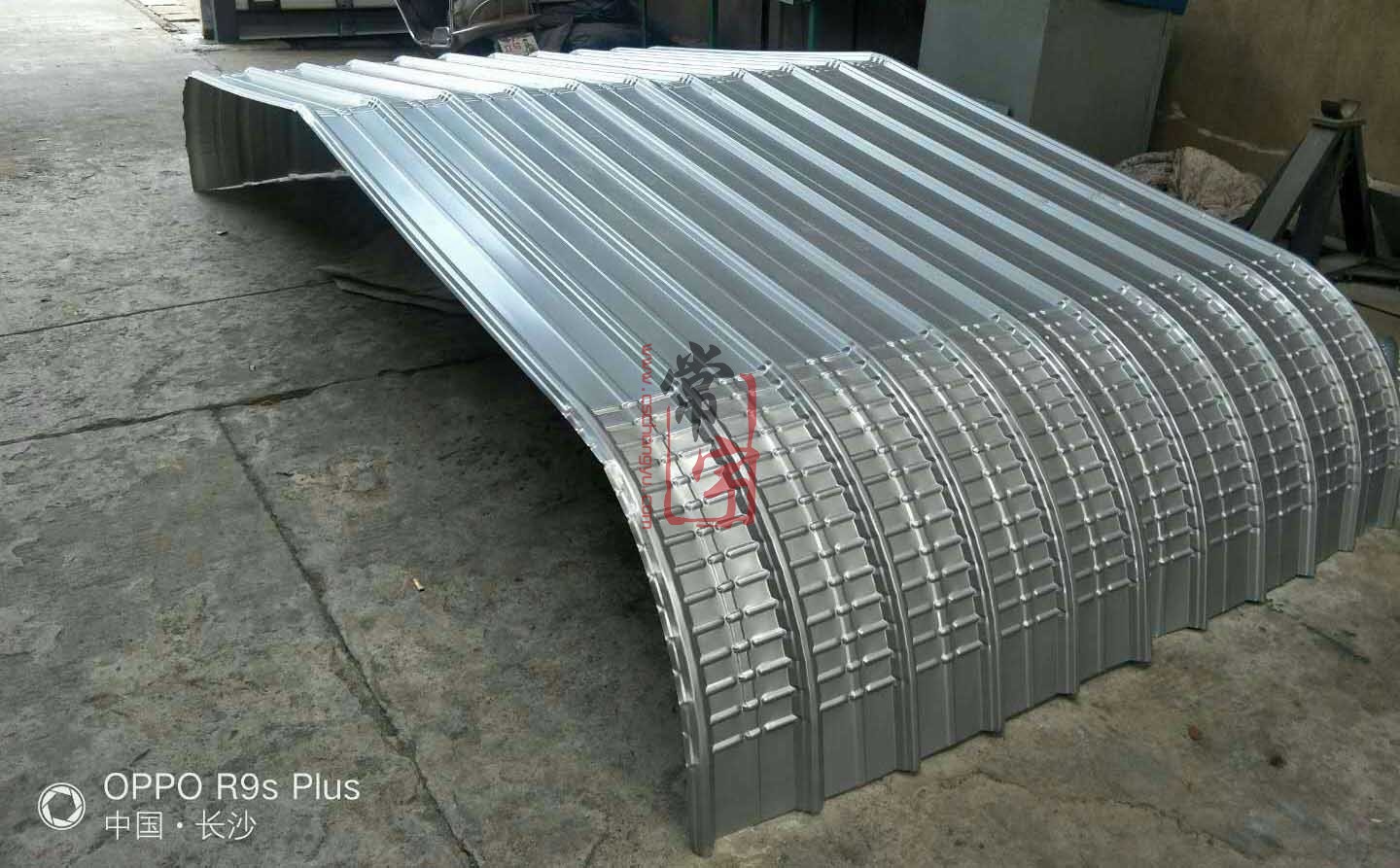 ����-820�ͻ�����0.5����yɫ