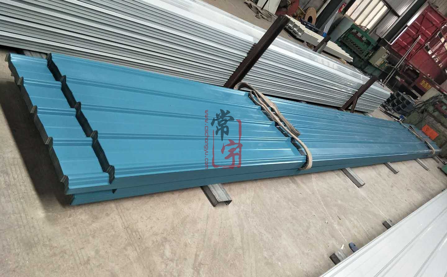 820���ʽ�����0.5��䓴��{(l��n)