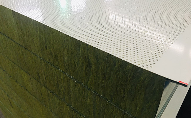 �Aо��S�ң���������r�ފAо�壡