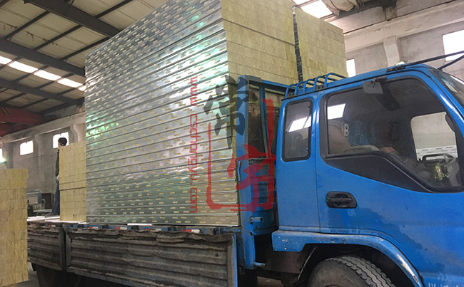 ���ϑѻ��r�ޠt�G��Aо���b܇�l(f��)؛��