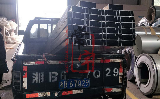 �(y��ng)�|늴�c����a(b��)؛�Ѱl(f��)����