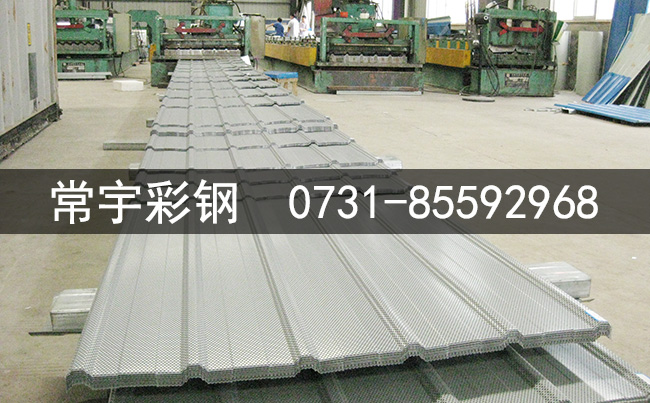 900�ʹ��ײ�䓰壨����ߣ�