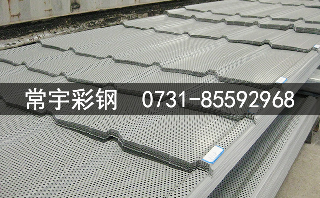 ��䓰幫˾���_�ײ�䓰壨����䓰壩��B��